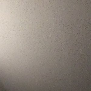 Meet your Posher, Cynthia